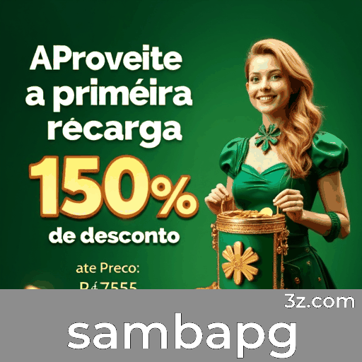 Experiência Luxuosa no Casino Exclusivo sambapg