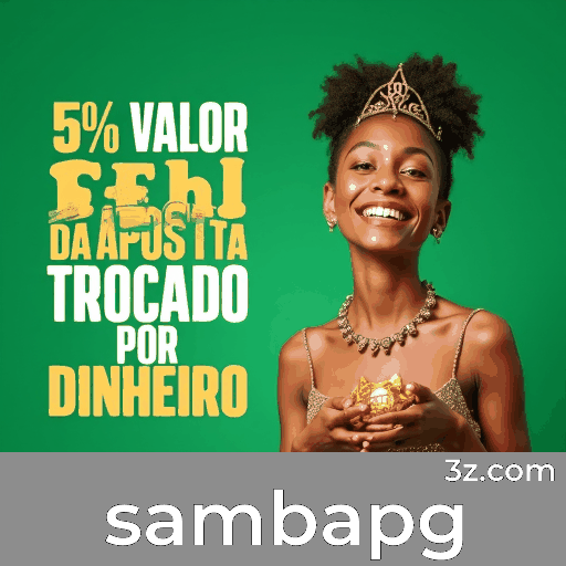 Infraestrutura Multi-Camadas Robusta que Garante Confiabilidade na sambapg