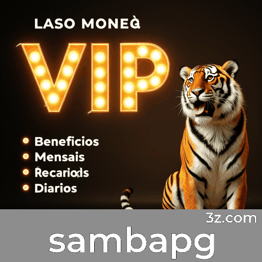 sambapg: Experimente o Desafio e a Emoção dos Jogos de Crash