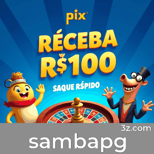 Bônus Reais com Valor Verdadeiro no sambapg: Recompensas que Você Realmente Recebe