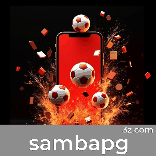 Registre-se Rapidamente e Desbloqueie Recompensas Exclusivas do sambapg