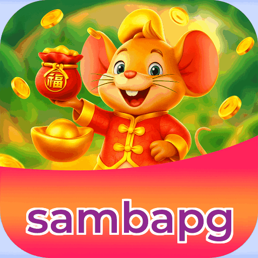 sambapg