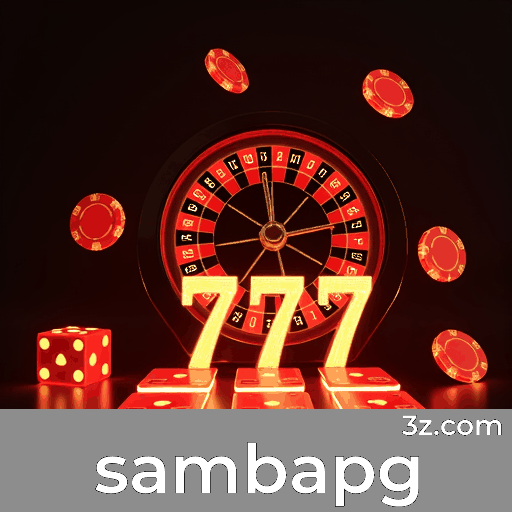 Descubra o Mundo do sambapg: Slots com Mega Jackpots, Jogos de Mesa Estratégicos, e Realidade Virtual Imersiva
