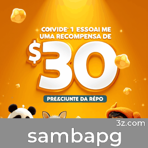 Maximize Seus Resultados com Táticas Comprovadas na sambapg