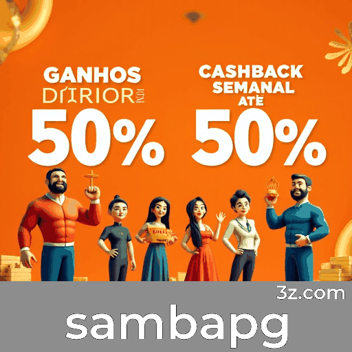 Maximize Seus Resultados com Táticas Comprovadas na sambapg