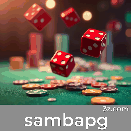 Experiência Luxuosa no Casino Exclusivo sambapg