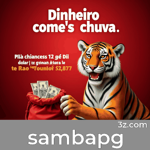 Experiência Luxuosa no Casino Exclusivo sambapg