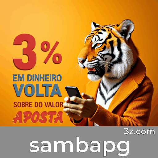 Registre-se Rapidamente e Desbloqueie Recompensas Exclusivas do sambapg