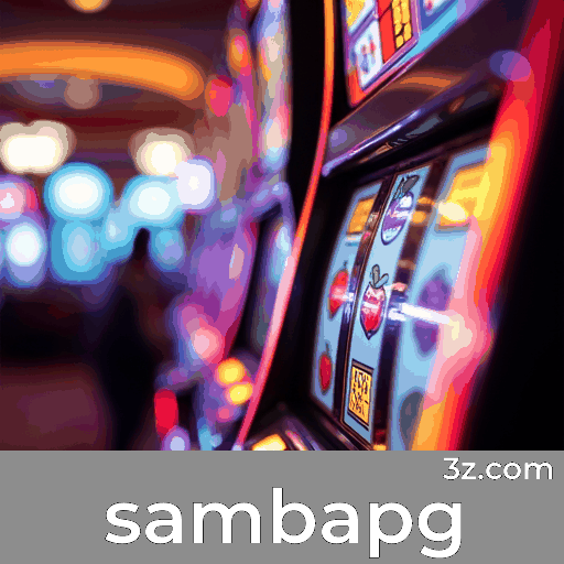 Vantagens Exclusivas no app sambapg: Descubra Já!
